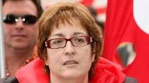 Caballero reorganiza su gobierno y suma a Olga Alonso como concejala de  Educación