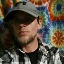 Stream Zach Cook music