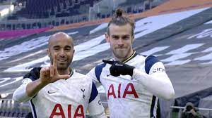 The tottenham ace, lucas moura loves to keep trim in his gym. Lucas Moura On Twitter Coys Coys Coys Coys Coys Coys Coys Coys Coys Coys Coys Coys Coys Coys Coys