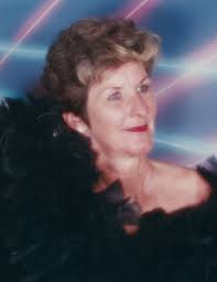 Obituary information for Linda Ann Neal