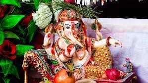 In india hindu months, there are two chaturthi tithis in each lunar month. Krishna Pingala Sankashti Chaturthi 2021 Vrat Date Puja Timings à¤• à¤· à¤£ à¤ª à¤—à¤² à¤¸ à¤•à¤· à¤Ÿ à¤šà¤¤ à¤° à¤¥ à¤œ à¤¨ à¤¤ à¤° à¤– à¤¶ à¤­ à¤® à¤¹ à¤° à¤¤ à¤ª à¤œ à¤µ à¤§ à¤µ à¤®à¤¹à¤¤ à¤µ Sankashta Chaturthi Date Time