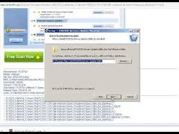 Fujitsu Lifebook S Series S6420 S751 S762 Microphone Drivers Download Dr Book Of Life Microphone Laptop Drivers