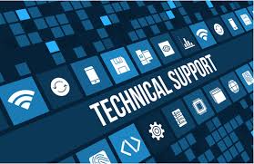 Image result for technical...