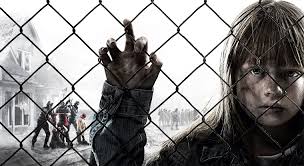 Resultado de imagen para imagenes de las guerras