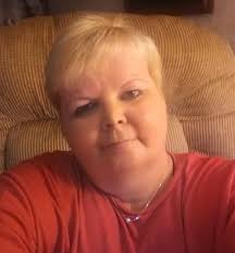 Obituary for Debra J. Blanton