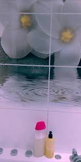 Gel Douche Savon Liquide Thermomix Diy Cordon Rose Passe Au Vert En 2020 Gel Douche Savon Gel Douche Maison