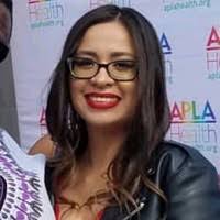 6 "Corral, M.a" profiles