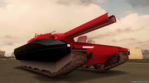 Gta 5 Tm 02 Khanjali Only Vehfuncs For Gta San Andreas You hit the channel maximum gaming deonixchat | neo. gta 5 tm 02 khanjali only vehfuncs