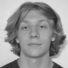 Abby Hardin's Instagram, Twitter & Facebook