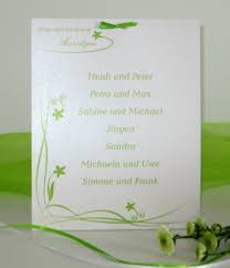 Warum braucht eine hochzeit tischkarten? Platzkarten Tischkarten Geburtstag Modern Und Ausgefallen