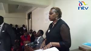 Check spelling or type a new query. Court Bursts Into Laughter As Kitany Recalls Trip To Naivasha Lodge With Linturi Youtube