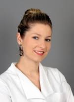 Stomatologia estetyczna