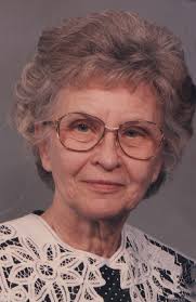 Teague and Sons Funeral Home