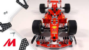 We did not find results for: Meccano Erector Ferrari 488 Spider 16309 Youtube