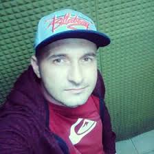 José Peláez (joma18612)