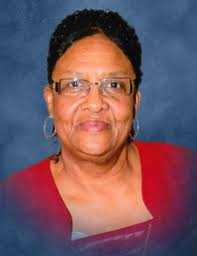 Obituary information for Clementine Dudley