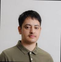 Walt Cox Email & Phone Number