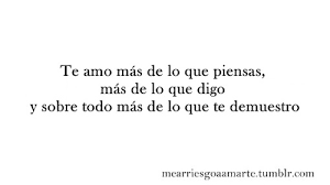 Resultado De Imagen Para Novios Tumblr Frases De Enamorados Cortas Frases Para Novios Cortas Frases