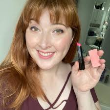 Mimi Ridlen Mary Kay Consultant