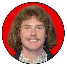 OUR TEAM — Carr-Hughes Productions