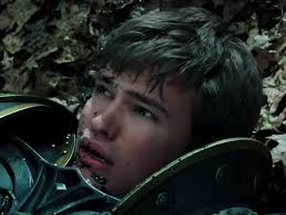 Het model wordt niet gesneden om af te drukken, omdat niet alle printers dezelfde bedgrootte hebben om af te drukken. Callan Lothar Wowpedia Your Wiki Guide To The World Of Warcraft