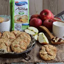 We did not find results for: Biscotti Con Farina Di Avena La Ricetta Lo Conte Shop