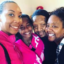 The Socialife with Ashlee Tate