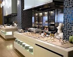It is among lujiazui software park. Welcome To Holiday Inn Shanghai Pudong Discount Holiday Inn Shanghai Pudong Online Reservation And Guest Reviews