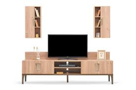 Masko enza home tv ünitesi. Sona Tv Unitesi Enza Home