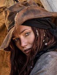 35 Clara Paget ideas