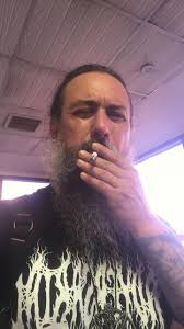 Andres Castro (@satancastro) • Instagram photos and videos