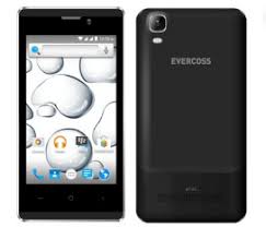 Evercoss A74e Bintang Stock Firmware Official Ponsel