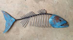 Check spelling or type a new query. Pin On Sealife Nautical Decor