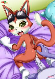 Rule34 - If it exists, there is porn of it  bbmbbf, palcomix, blinx   4217268