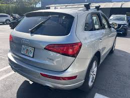 Image result for Cool Silver 2013 Q5