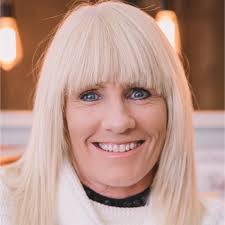 Wendy Fielding Email & Phone Number