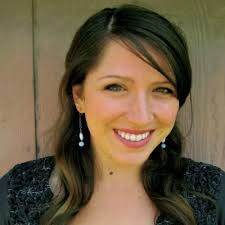 Karla Caiaffa, Miami, Florida. Read Reviews