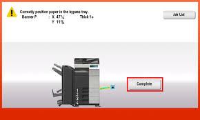 The following issue is solved in this driver: Search By Purpose