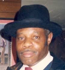 Obituaries (Starting from Oct. 22)