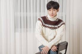 Kim you jung park bogum drama tv shows moonlight drawn by clouds hallyu star south korea parks it cast cosplay. Love In The Moonlight Supporting Actor Just Wanted To Play His Part Yonhap News Agency