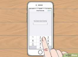 Go to www.tfwunlockpolicy.com and enter your phone number at the bottom of the page. How To Unlock Tracfone Mobile Phones 10 Steps With Pictures
