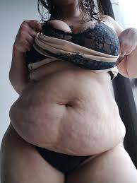 Agna - Fleshbot