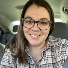 Dolores Westbrook's Instagram, Twitter & Facebook