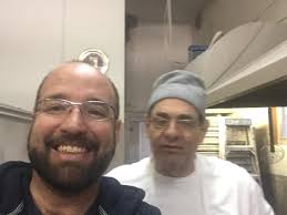 Eli Habib Obituary (2017)