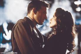 Боевик, драма, история, 3 ч 3 мин сша • майкл бэй. Kate Beckinsale Reveals She Was Asked To Lose Weight For Pearl Harbor Movie Role Express Digest