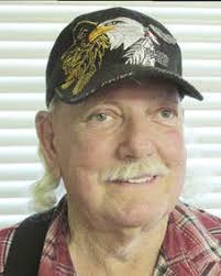 Downtown Development In Jeopardy