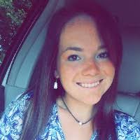 200+ perfiles de «Cissell»