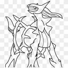 The set includes facts about parachutes, the statue of liberty, and more. Arceus Legendary Pokemon Coloring Pages Drawings Of Pokemon Arceus Hd Png Download 894x894 5589885 Pngfind