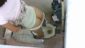 精选厕所偷窥发现系列- 91热爆