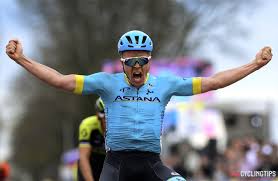 #4 of 7 outdoor activities in valkenburg. Preview Your Guide To The 2021 Men S Amstel Gold Race Cyclingtips